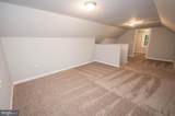 1509 Laurel Drive - Photo 33