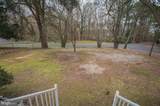 1509 Laurel Drive - Photo 34
