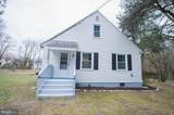 1509 Laurel Drive - Photo 35