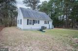 1509 Laurel Drive - Photo 36