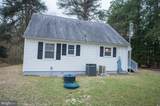 1509 Laurel Drive - Photo 37