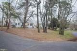 1509 Laurel Drive - Photo 38