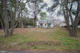 1509 Laurel Drive - Photo 39
