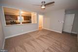 1509 Laurel Drive - Photo 4