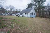 1509 Laurel Drive - Photo 40