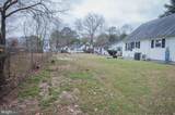 1509 Laurel Drive - Photo 41