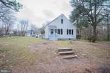 1509 Laurel Drive - Photo 42