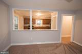 1509 Laurel Drive - Photo 5