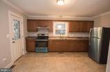 1509 Laurel Drive - Photo 6
