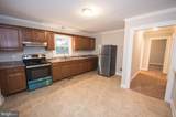1509 Laurel Drive - Photo 7