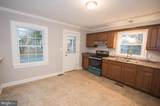 1509 Laurel Drive - Photo 8