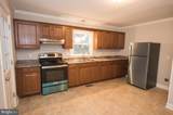 1509 Laurel Drive - Photo 9
