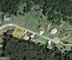 7073 Killarney Drive - Photo 3