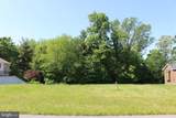 7073 Killarney Drive - Photo 4