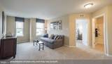 30601 Countryside Drive - Photo 11