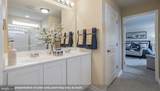 30601 Countryside Drive - Photo 12