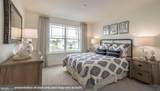 30601 Countryside Drive - Photo 14