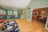 29952 Deer Harbour Drive - Photo 25