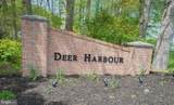 29952 Deer Harbour Drive - Photo 3