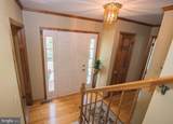 29952 Deer Harbour Drive - Photo 4