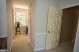29952 Deer Harbour Drive - Photo 44