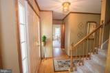 29952 Deer Harbour Drive - Photo 5