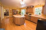 29952 Deer Harbour Drive - Photo 8
