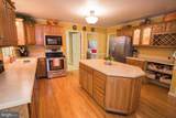 29952 Deer Harbour Drive - Photo 9