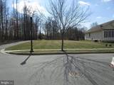  Mallory Way - Photo 1