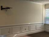 26 & 28 Walnut Street - Photo 7