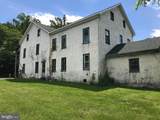 155 Seven Stars Road - Photo 12