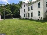 155 Seven Stars Road - Photo 13