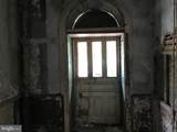 155 Seven Stars Road - Photo 14