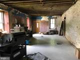 155 Seven Stars Road - Photo 16