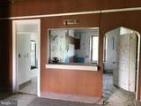 155 Seven Stars Road - Photo 19