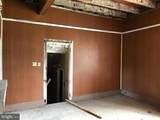155 Seven Stars Road - Photo 20