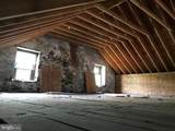 155 Seven Stars Road - Photo 21