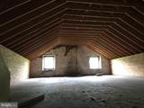 155 Seven Stars Road - Photo 23