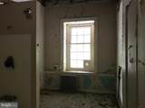 155 Seven Stars Road - Photo 24