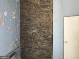 155 Seven Stars Road - Photo 25