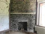155 Seven Stars Road - Photo 26