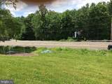 155 Seven Stars Road - Photo 8