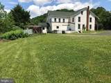 155 Seven Stars Road - Photo 9