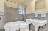10228 Farnham Drive - Photo 22