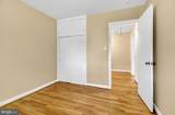 10228 Farnham Drive - Photo 23