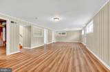 10228 Farnham Drive - Photo 24