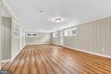 10228 Farnham Drive - Photo 25