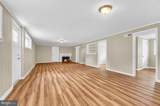10228 Farnham Drive - Photo 26