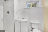 10228 Farnham Drive - Photo 27
