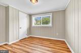 10228 Farnham Drive - Photo 28